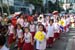 1-DSC_0457 (231)